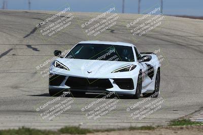 media/Mar-02-2025-Speed Ventures (Sun) [[ad7ca67825]]/Black Group/Session 2/